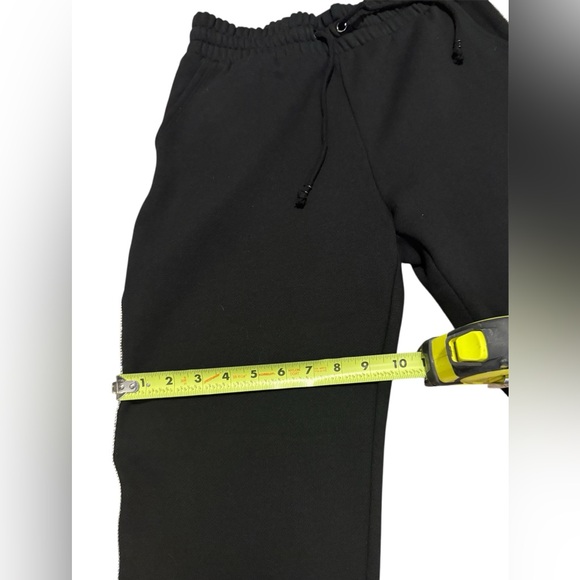 VS Rhinestone Lounge set - Picture 13 of 13